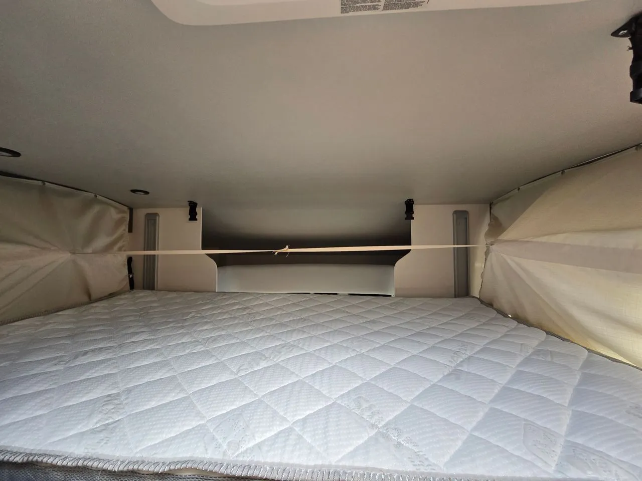 Camping-car - Rimor - KILIG77 - 2025