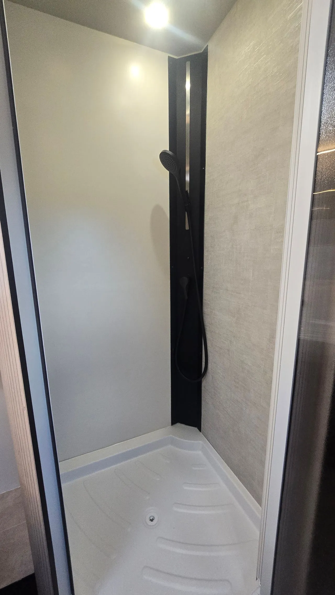 Camping-car - Rimor - SARUS68 - 2026