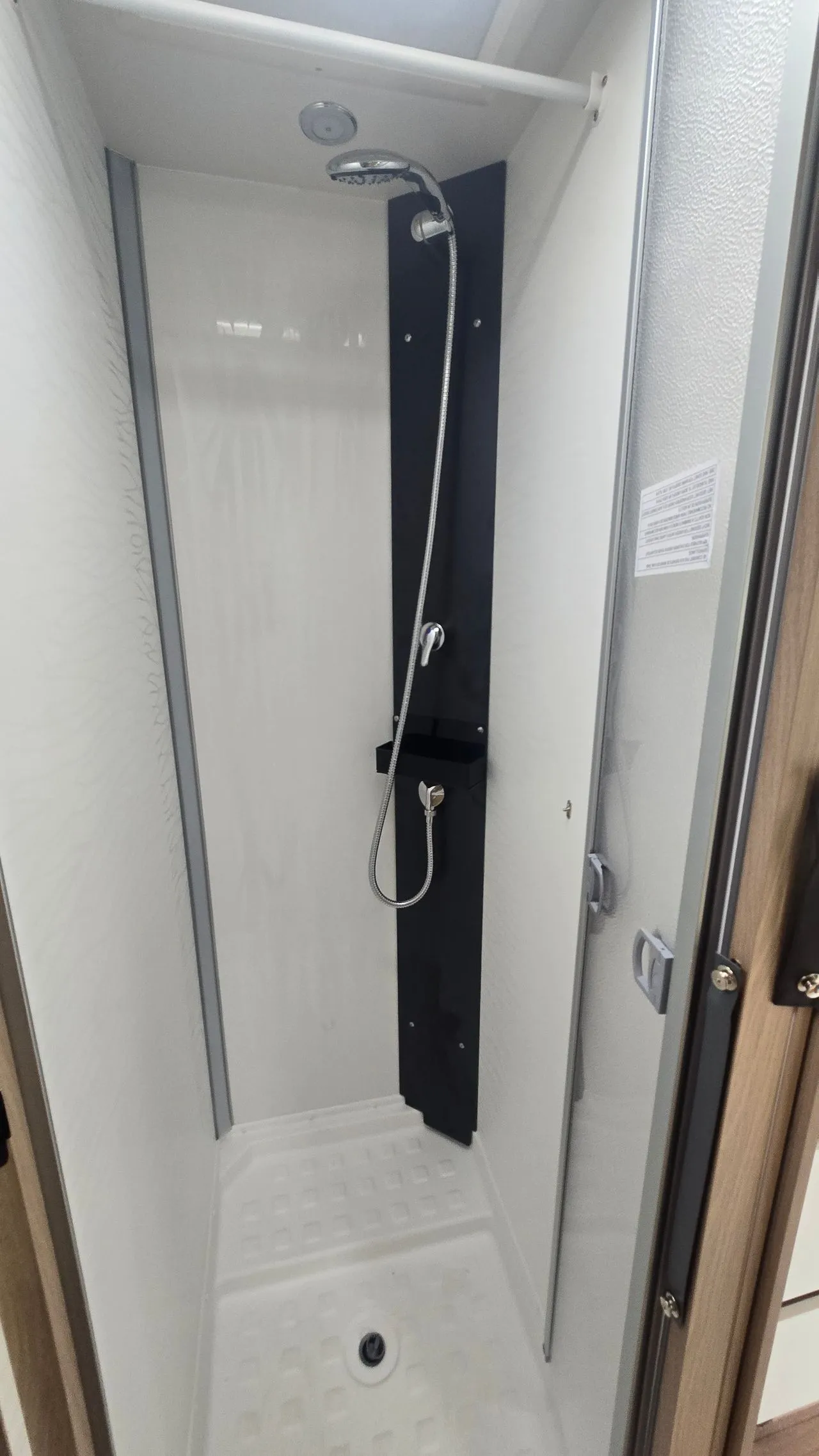 Camping-car - Itineo - SB740 ADVANCE EDITION - 2026