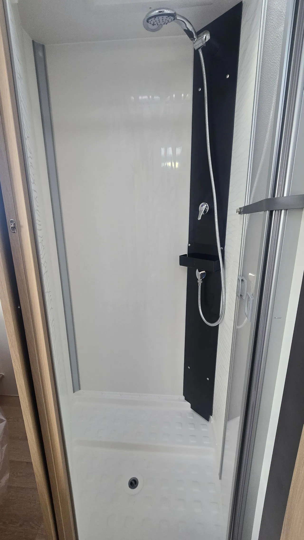 Camping-car - Itineo - MC740 ADVANCE EDITION - 2026