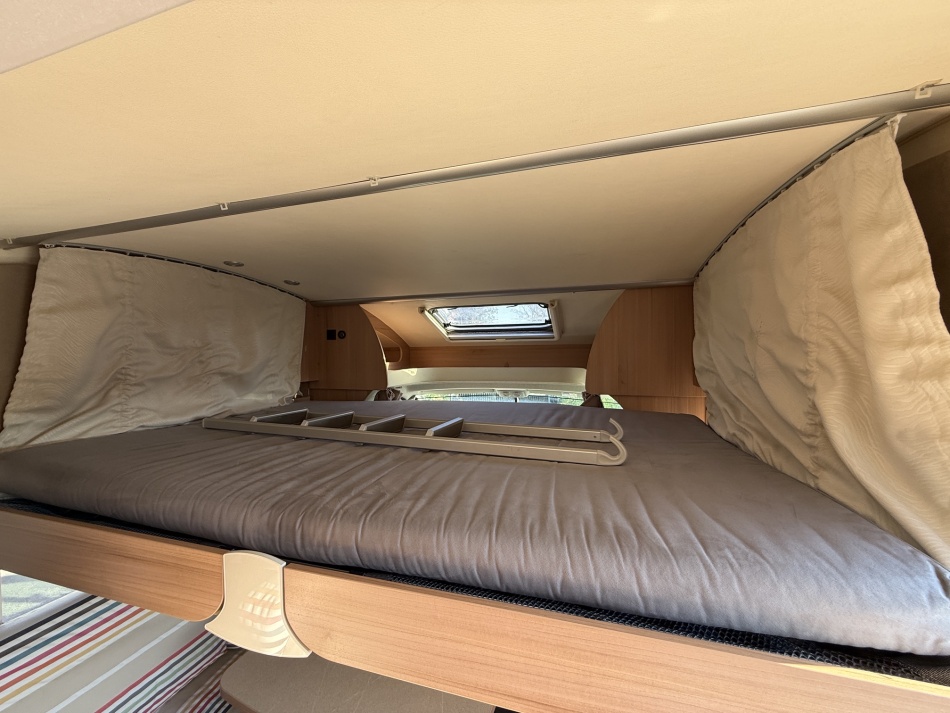 camping-car-burstner-ft-ixeo-it585-petite-annonce-camping-car