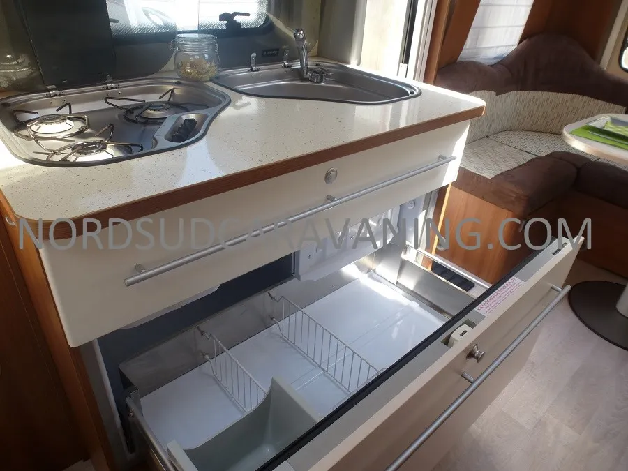VENICIA PREMIUM 470