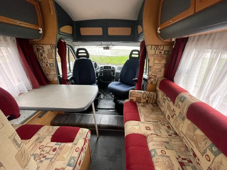 ALLEGRO 67