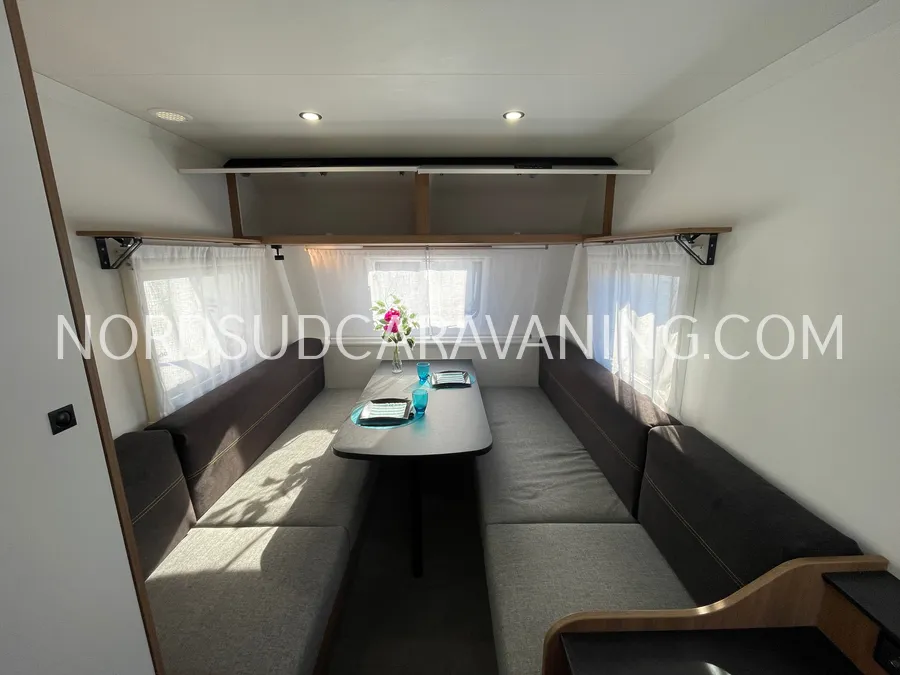 Alba 325 Anniversary