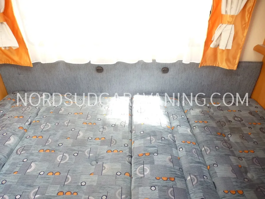 Excellent Easy 500 KMFE