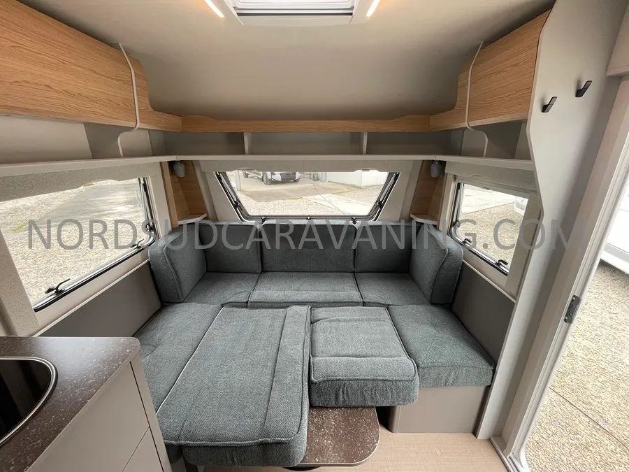 B66 AVERSO 465 TS