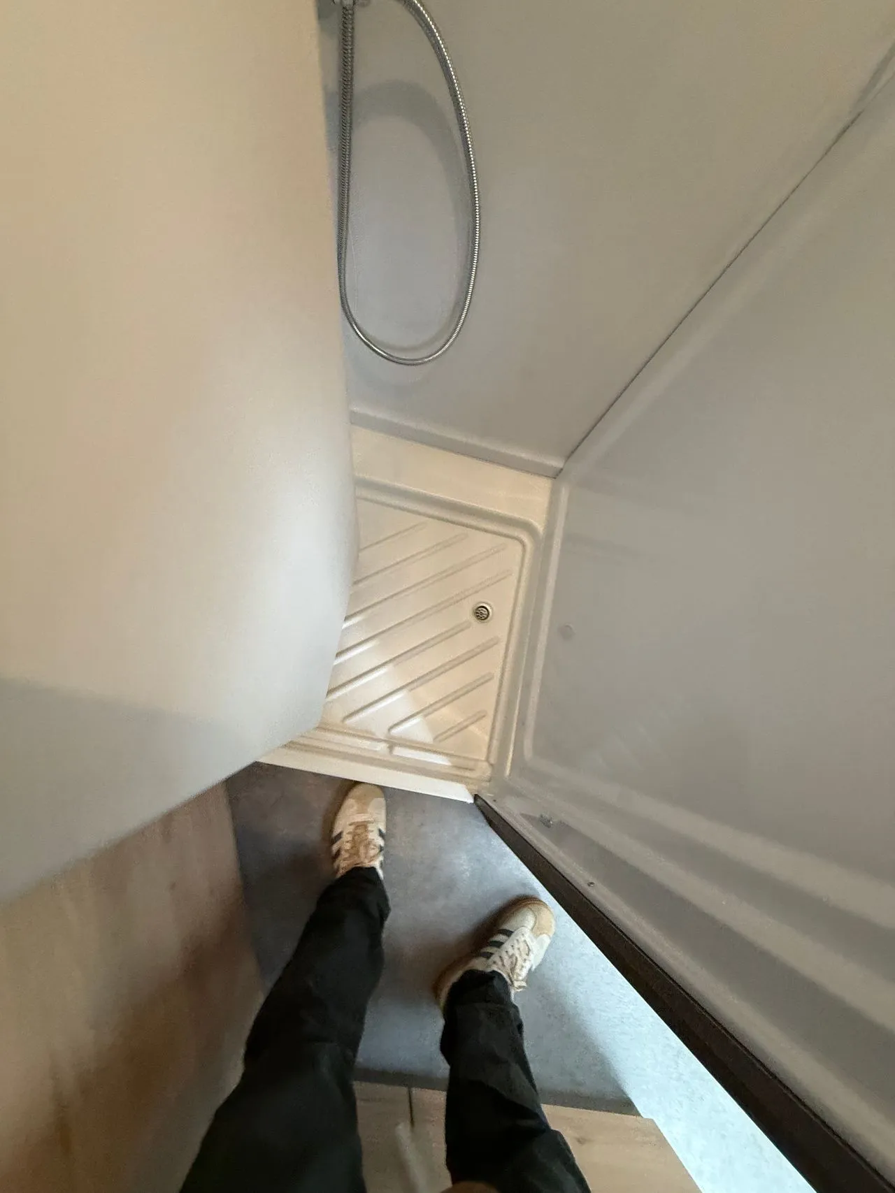 Fourgon aménagé - Dethleffs - GLOBETRAIL ACTIVE 600 DS - 2026