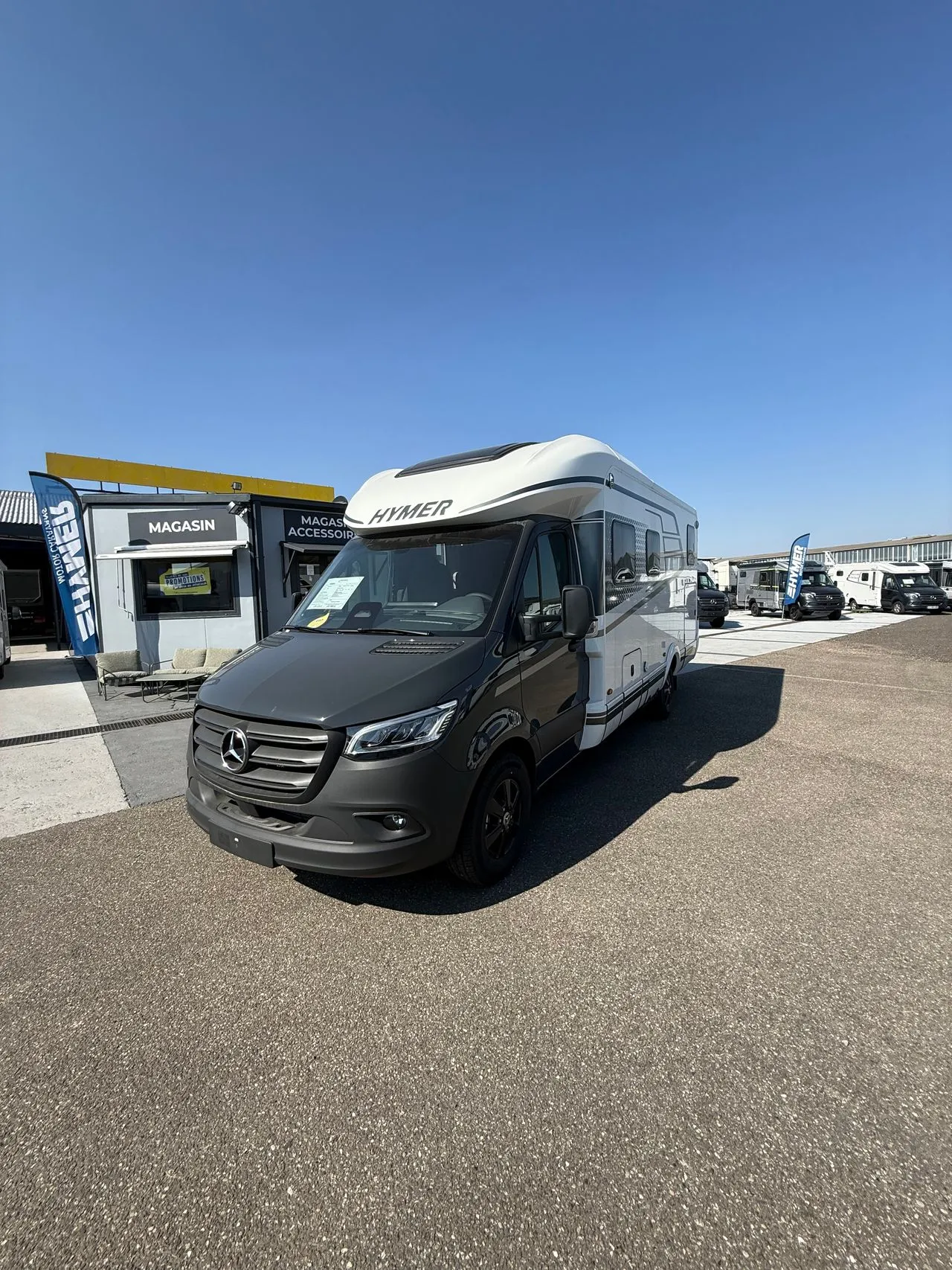 BMCT 680