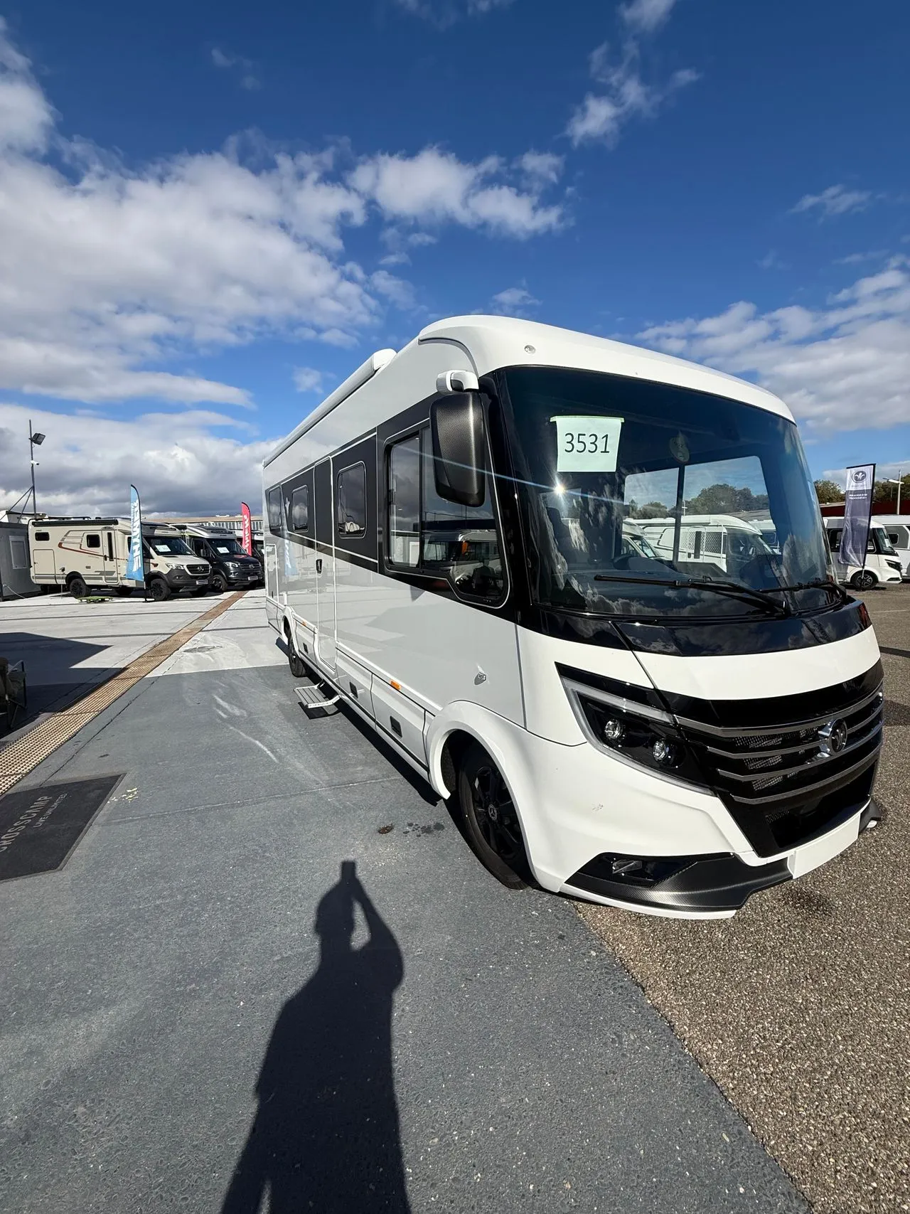 ARTO 78