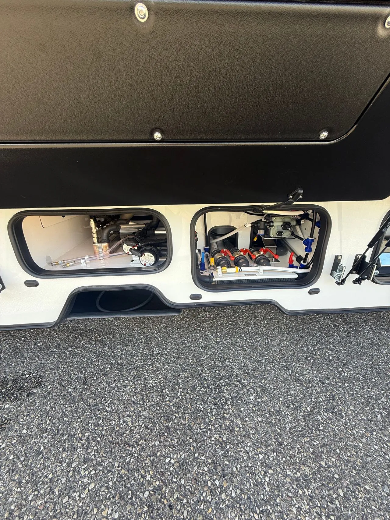 Camping-car - Niesmann + Bischoff - ARTO 78 - 2026