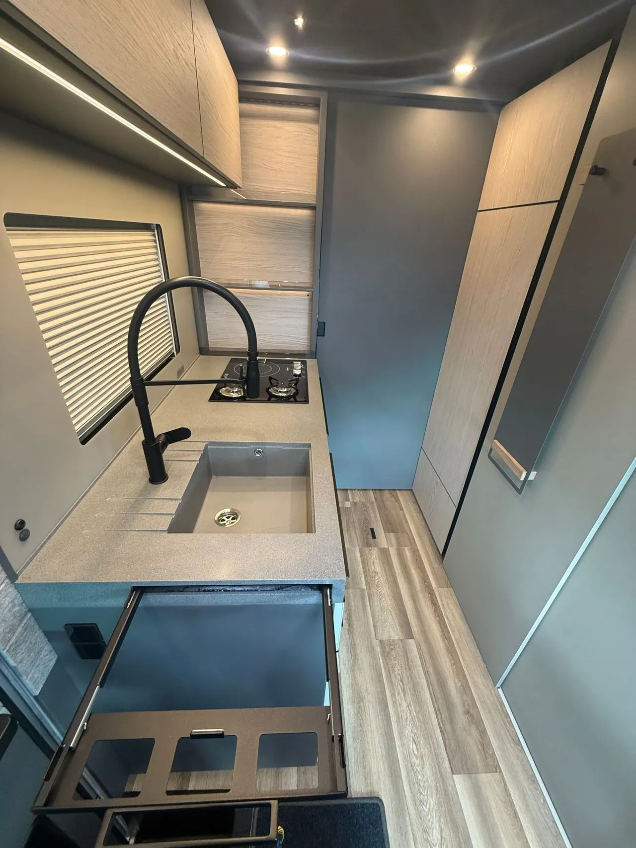Camping-car - Niesmann + Bischoff - ARTO 78 - 2026