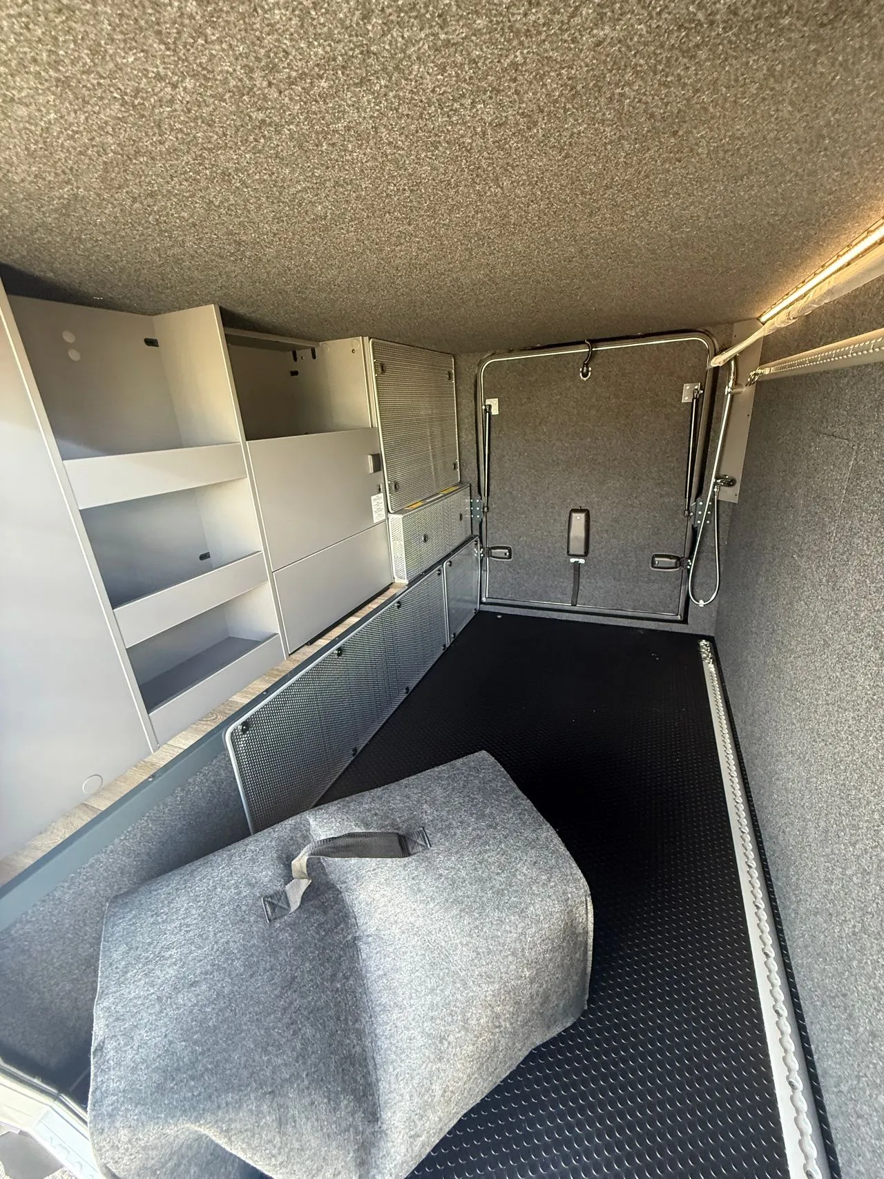 Camping-car - Niesmann + Bischoff - ARTO 78 - 2026