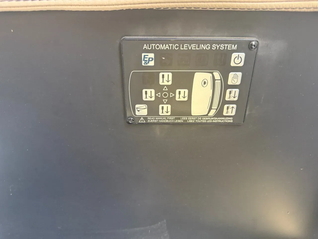 gal32 gal32