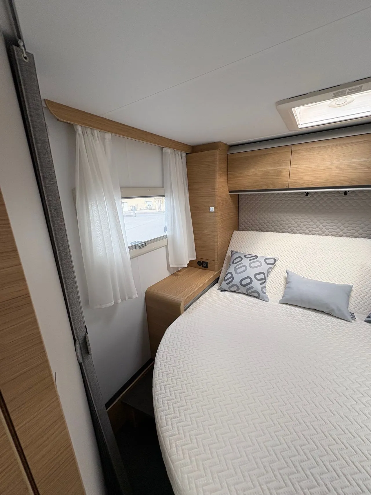 Camping-car - Adria - 650 DC 60ème ANNIVERSAIRES - 2025