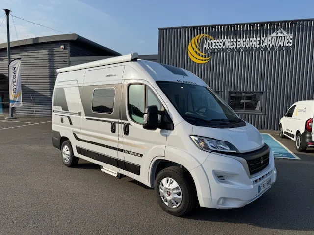 TWIN PLUS 540 SP