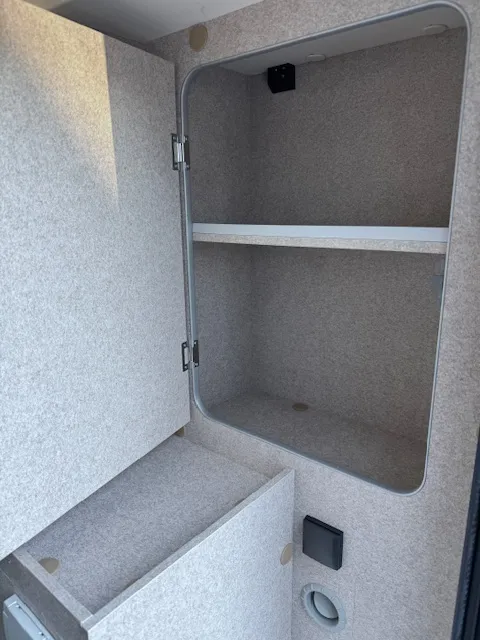 Camping-car - Mc Louis - SLIM 331 - 2026