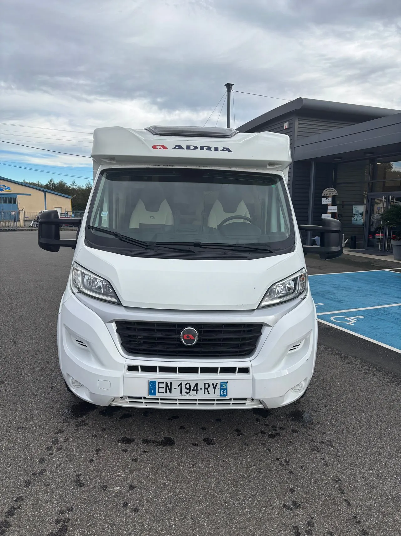 CORAL SUPREME 690 SC