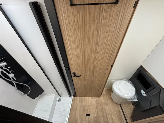 Camping-car - Bavaria - T 740 FC - 2026