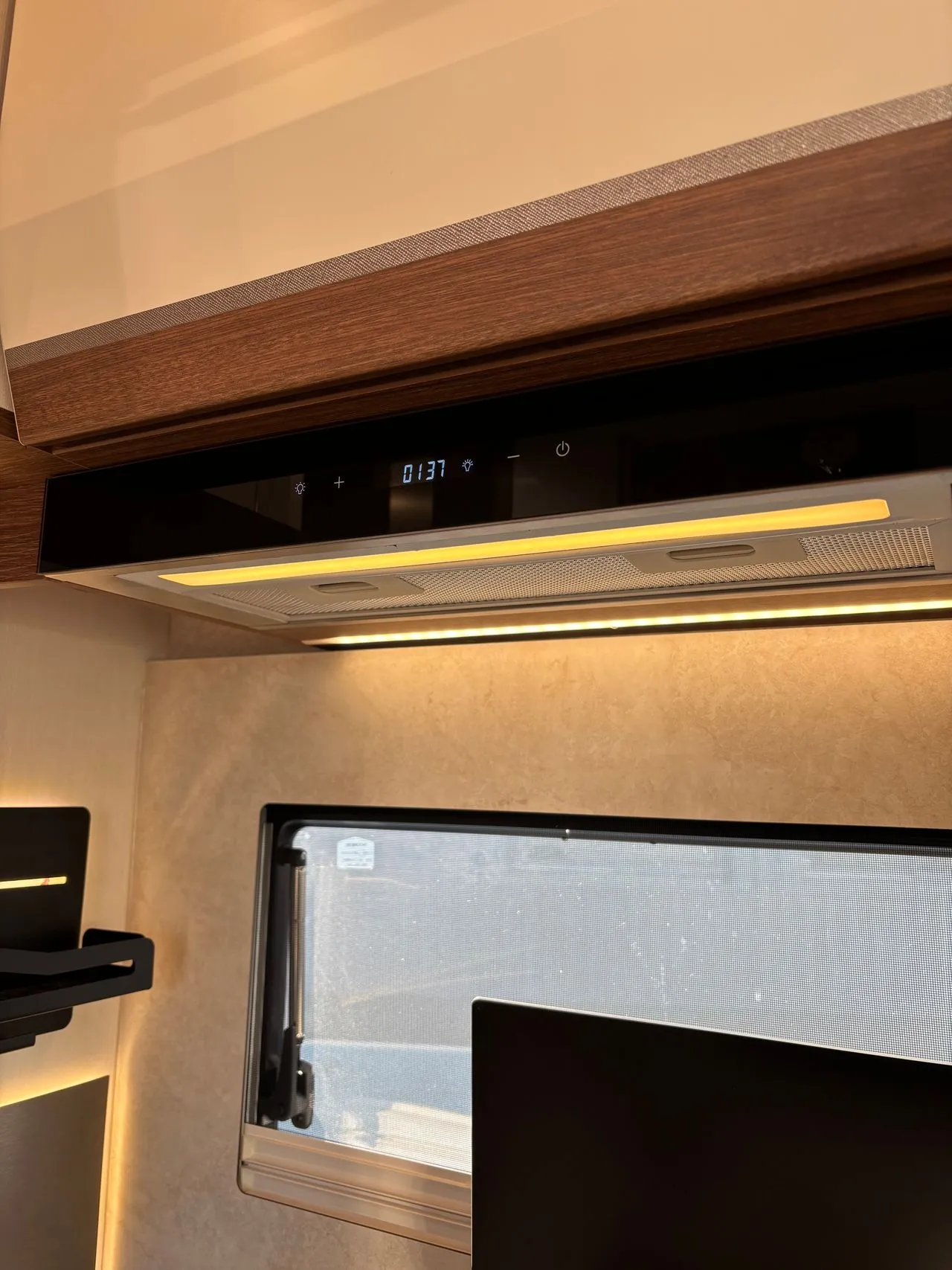 Camping-car - Florium - MAGISTER 74 LMF WELLNESS - 2026