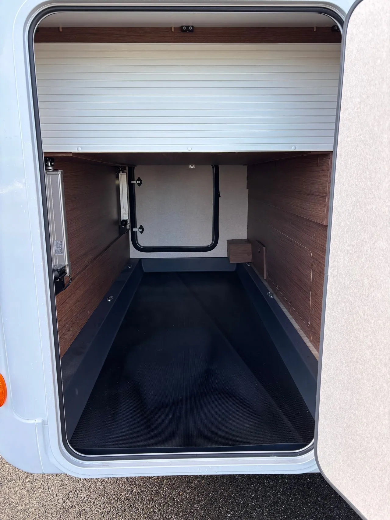 Camping-car - Florium - MAGISTER 74 LMF WELLNESS - 2026