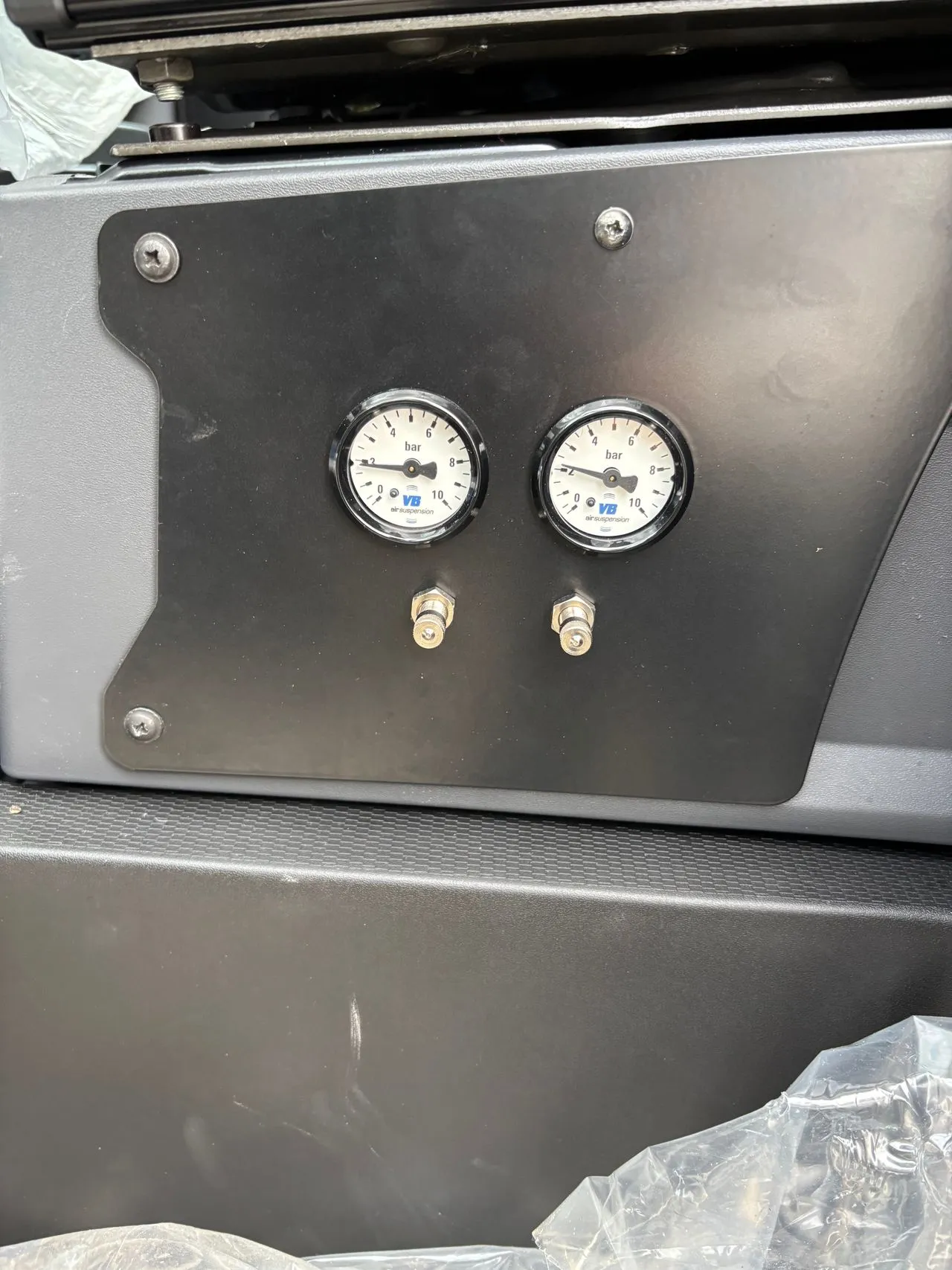 Fourgon aménagé - Campereve - MAGELLAN SAPHIR 643 - 2026