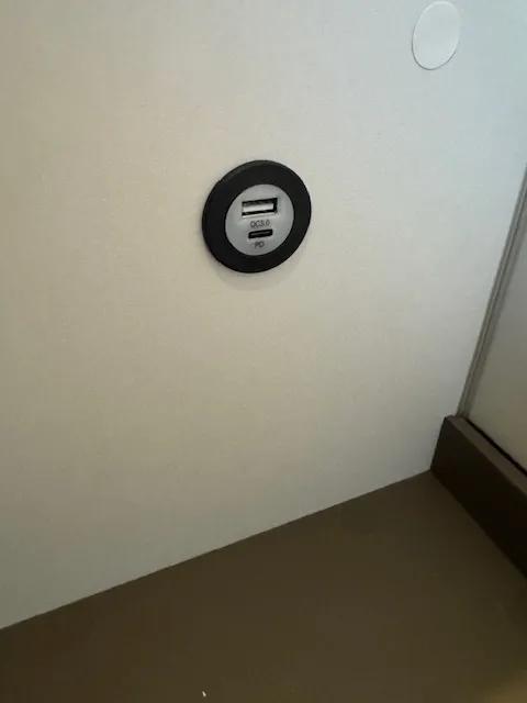 Fourgon aménagé - Burstner - B66 600C - 2026