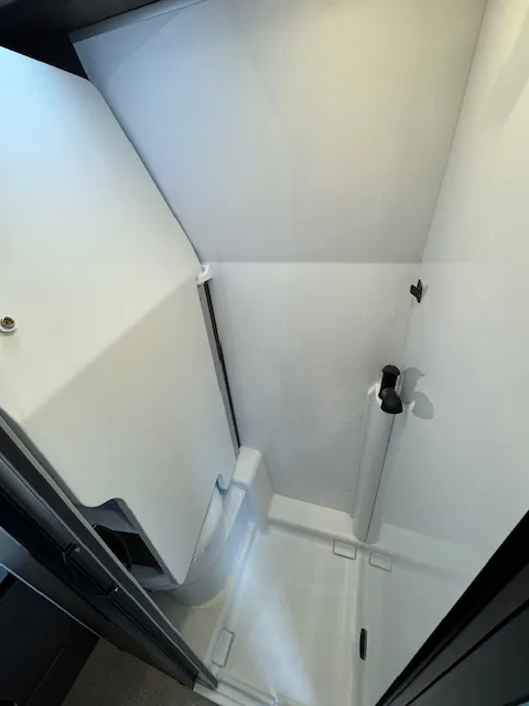 Fourgon aménagé - Burstner - B66 600C - 2026