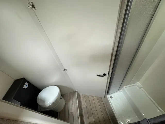 Camping-car - Mc Louis - YEARLING 81 - 2026