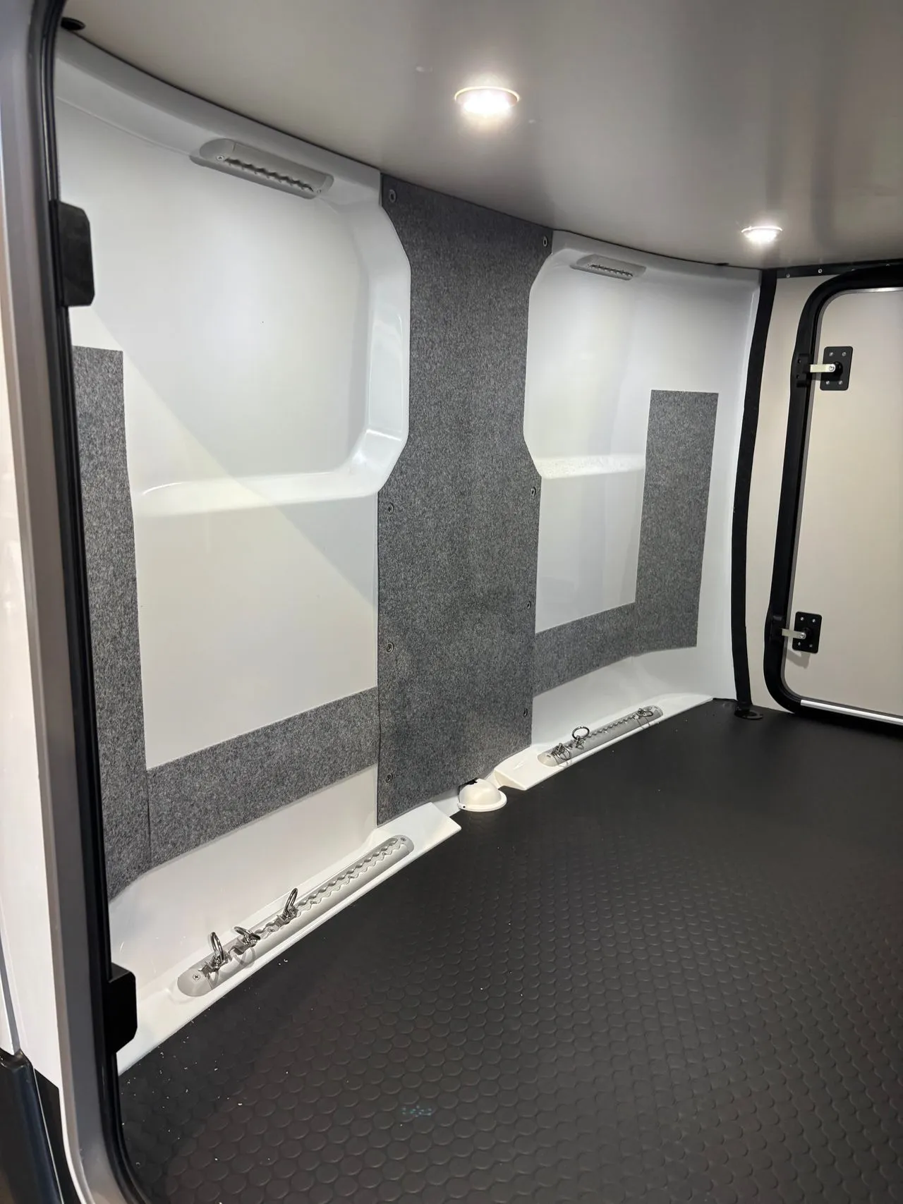 Camping-car - Burstner - SIGNATURE 7.0 - 2026
