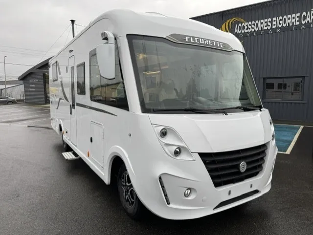 DISCOVER 75 LMF WELLNESS