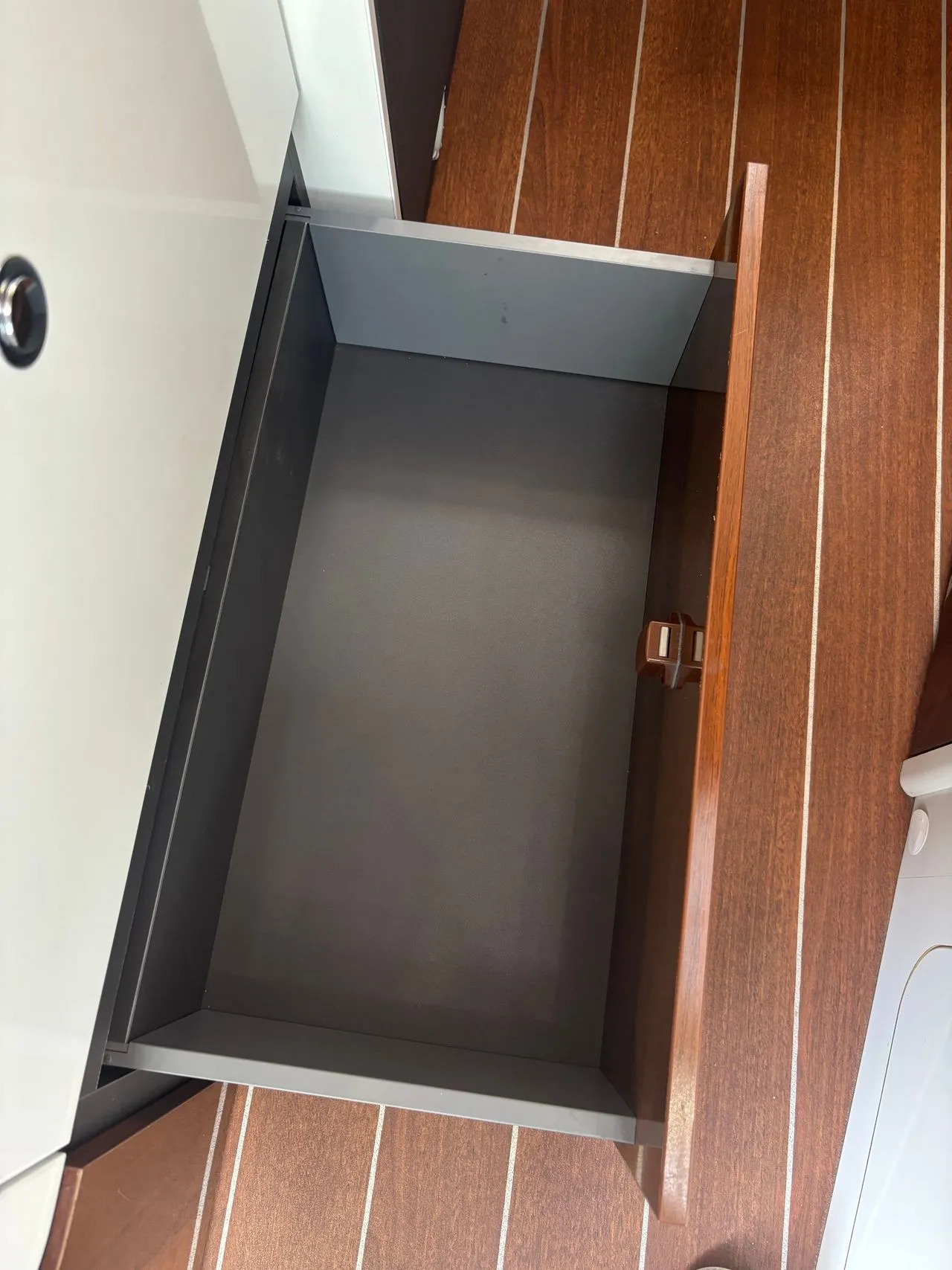 gal14 gal14