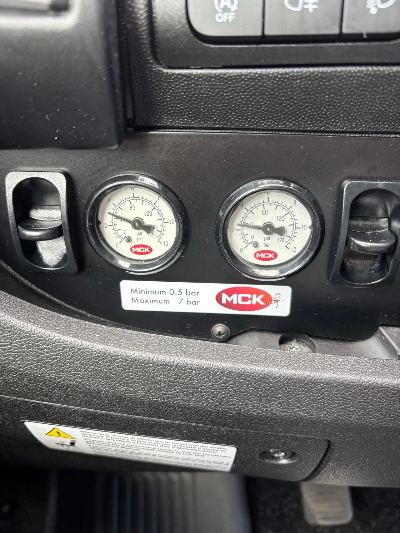 gal24 gal24
