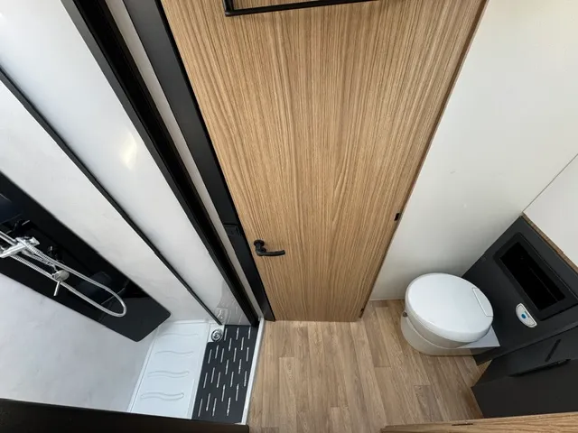 Camping-car - Bavaria - I720 FC INTENSE - 2026