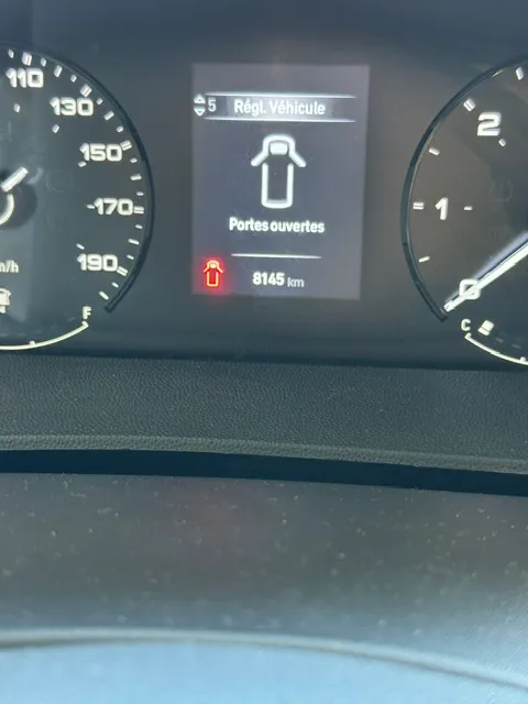 gal12 gal12