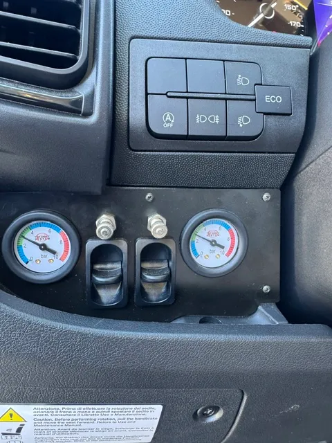 gal16 gal16