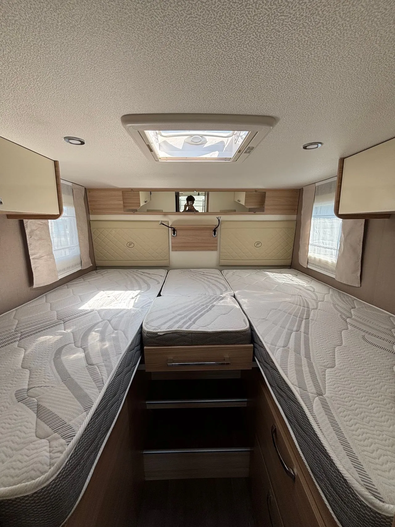 gal13 gal13