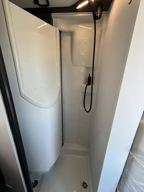 Fourgon aménagé - Adria - TWIN SUPREME 600 SPB - 2027