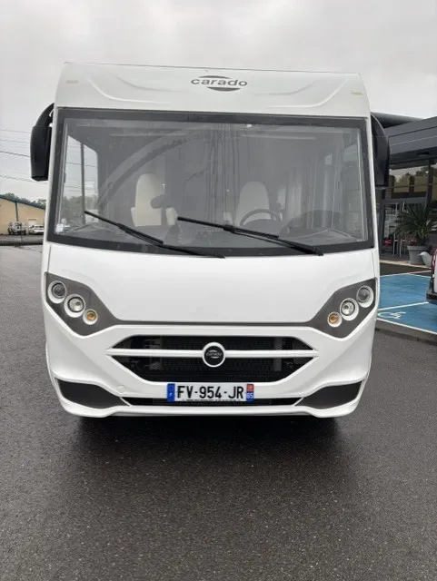 i 339