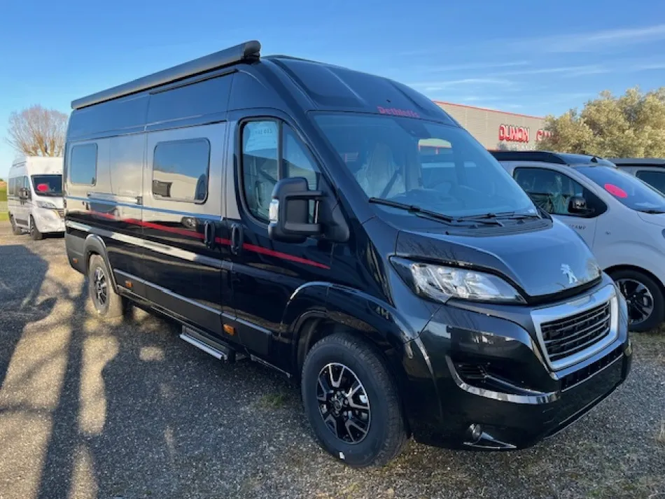 GLOBETRAIL 640 90 ANS