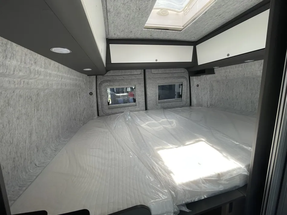 GLOBETRAIL 600 DR PERFORMANCE BOITE AUTO