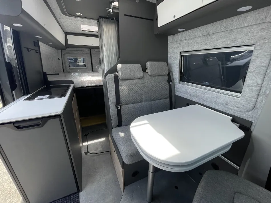 GLOBETRAIL 600 DR PERFORMANCE BOITE AUTO