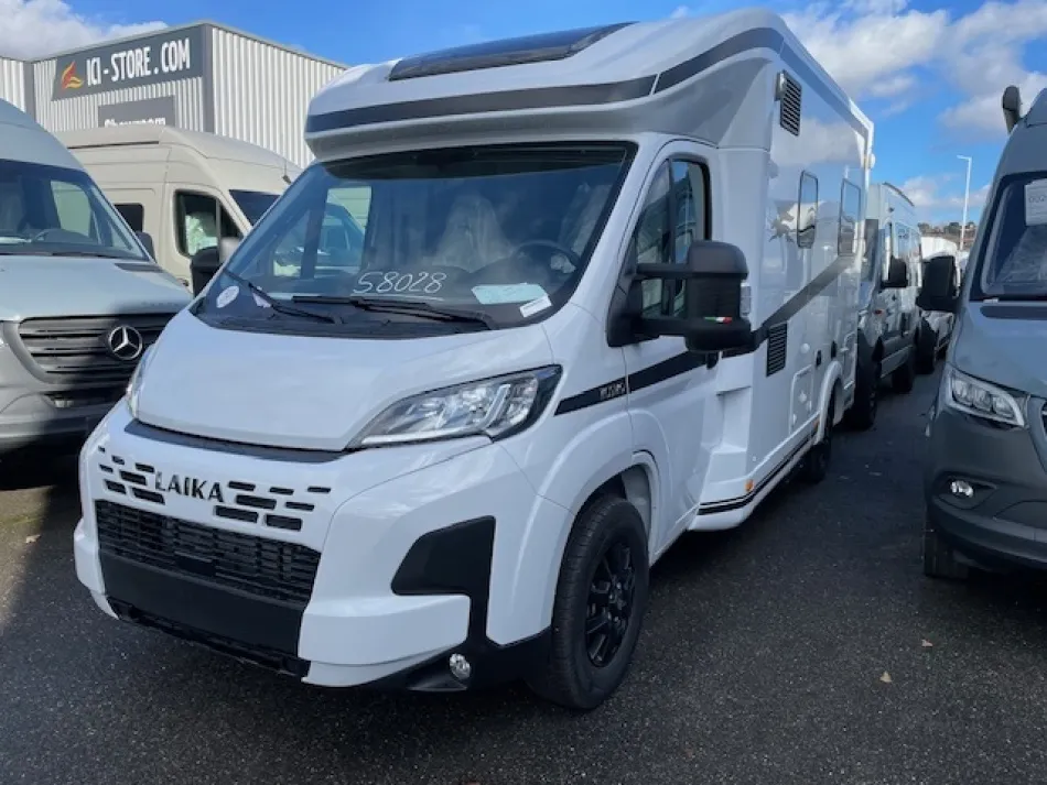 KOSMO L105