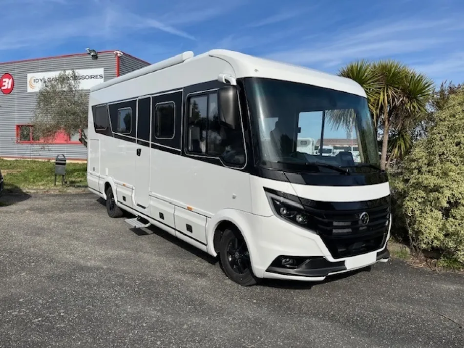 ARTO 78E NOUVEAU