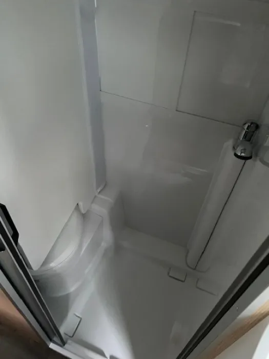 CLIFF 600 X (SALLE DE BAIN VARIO) X AVENTURE