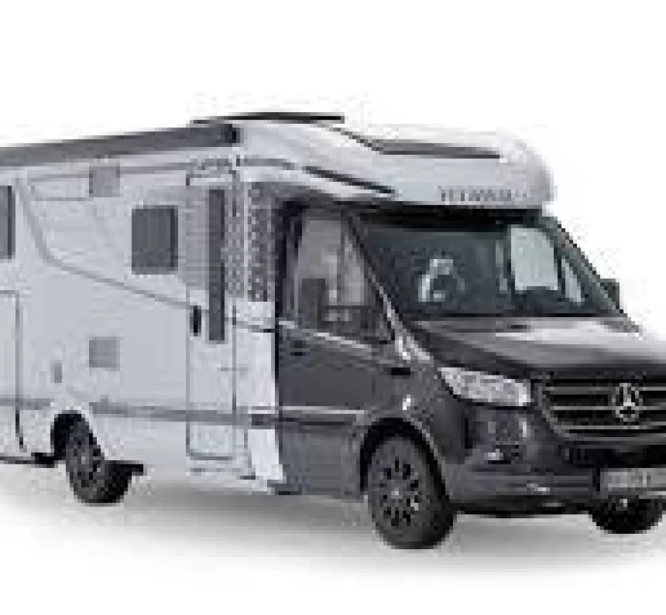BMCT 690 BLACKLINE