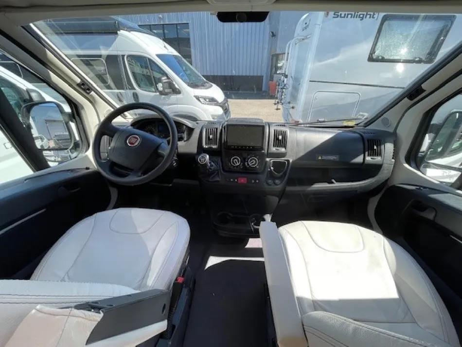 K540 G2 EDITION SPECIALE