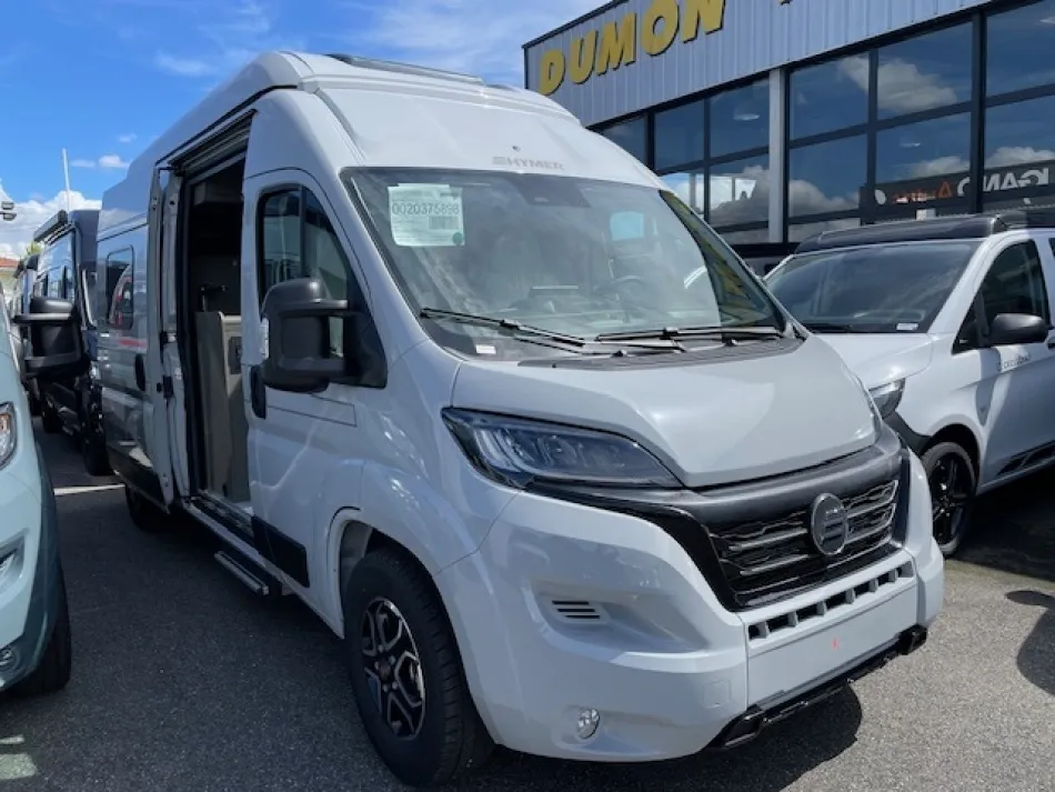 GRAND CANYON FACELIFT  BOITE AUTOMATIQUE