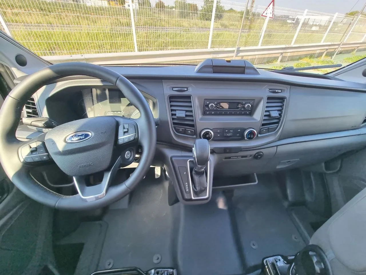 Camping-car - Sunlight - T 690 L ADVENTURE EDITION - 2024