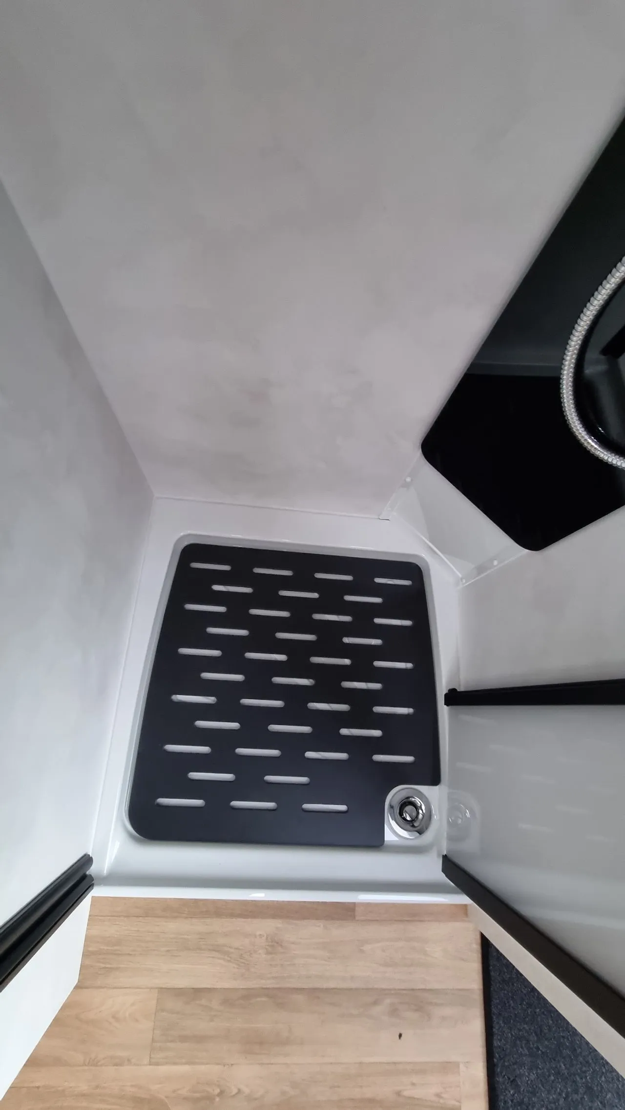 Camping-car - Pilote - P 720 U EXPRESSION - 2025