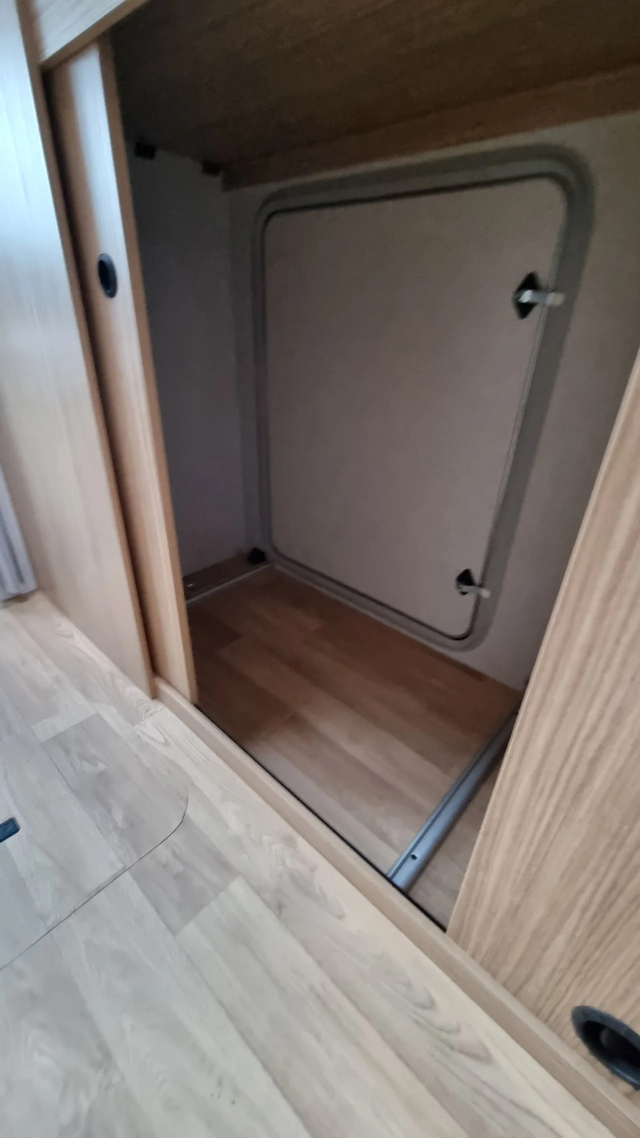 Camping-car - Pilote - P 720 U EXPRESSION - 2025